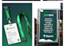 do logo design, brand style guide, brand identity
